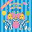 Classic Bananas in Pyjamas: Best Of Albumcover