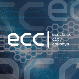 Electric City Cowboys Photo