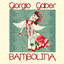 Bambolina cover