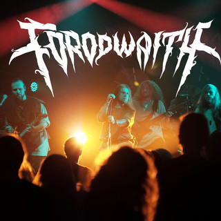 Forodwaith Photo