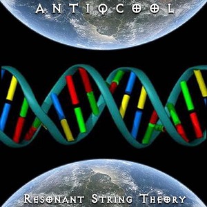 Antiqcool