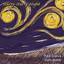 Starry Starry Night Albumcover