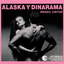 Deseo carnal cover
