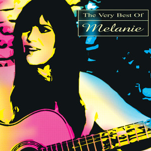 The Very Best Of album