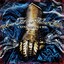 Iron Fist In A Velvet Glove Albumcover