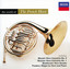 The World Of The French Horn cover