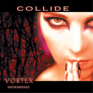 Vortex (Instrumentals) album