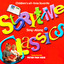 Children's All-Time Favorite Storytime Sing-Along Classics Albumcover