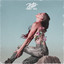 I Say Yes cover