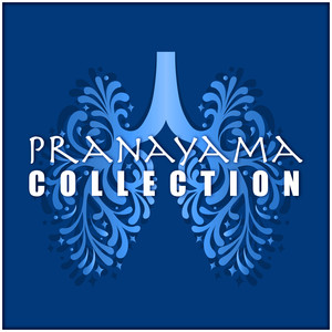 Pranayama Collection album