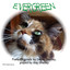 Evergreen Albumcover