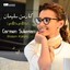 Carmen Suleiman