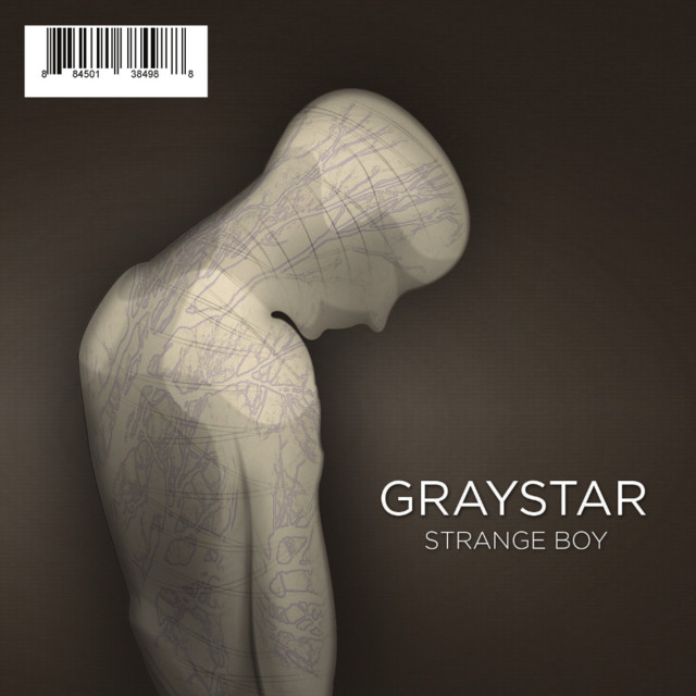 Graystar Photo