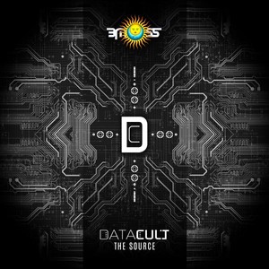 Datacult