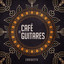 Café et guitares cover