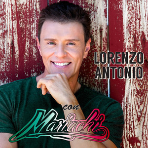 Con Mariachi album
