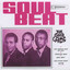 Soul Beat cover