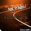 Come Back 2010 Albumcover