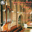 Bach: L'orgue Bernard Hurvy d l'Abbaye d'Achel cover