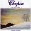 Chopin Albumcover