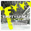 Empty Space Albumcover