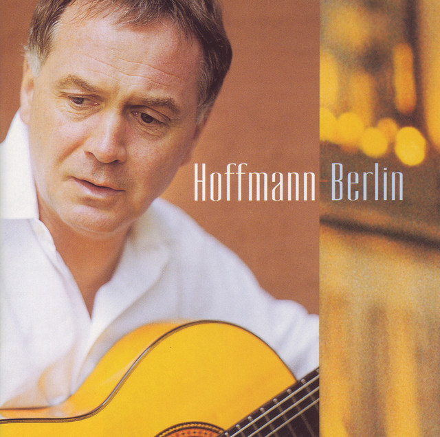 Hoffmann-berlin cover
