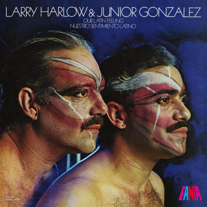 Our Latin Feeling album