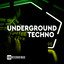 Unknown Title cover