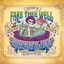 The Best Of Fare Thee Well: Celebrating 50 Years Of Grateful Dead cover