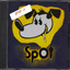 Spot 2 Albumcover