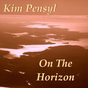 On the Horizon cover