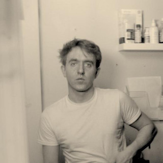 Nerveless Photo