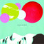 All Rise cover