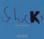 So Lucky cover
