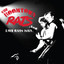 Live Rats 2013 at the London Roundhouse cover