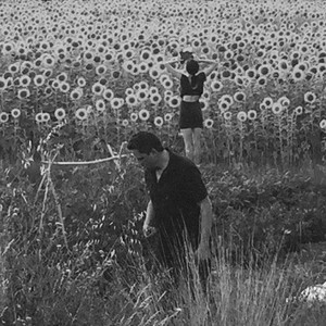 Jesu / Sun Kil Moon album