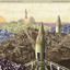 The Green Corridor: Series 02 cover