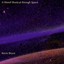 A Weird Shortcut through Space Albumcover