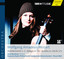 Mozart: Violin Concertos Nos. 1-5 - Adagio in E Major Albumcover