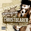 Passion of Christ Albumcover