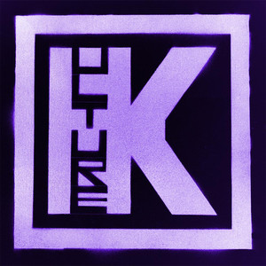 Kulture