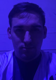 ImJustTy profile