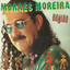 Moraes Moreira Com Bahião cover