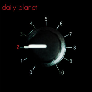 Two cover