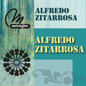 Alfredo Zitarrosa cover