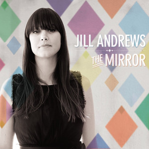 The Mirror album