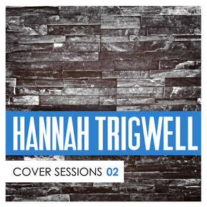 Cover Sessions, Vol. 2 cover