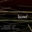 Howl Albumcover