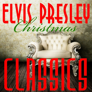 Christmas Classics album