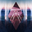 Cavedweller cover